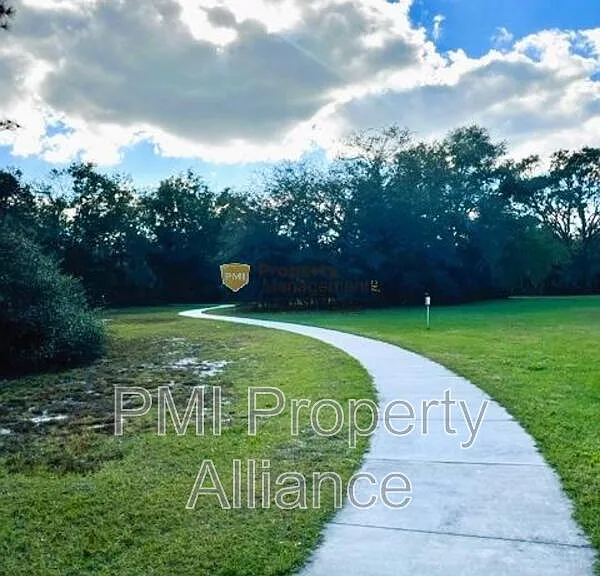 16447 Glassy Loch Loop — Photo 22
