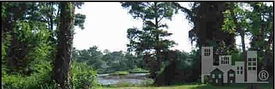 1st image of 1603 Herring Ln
