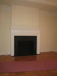 Rented by Siderow Residential Group