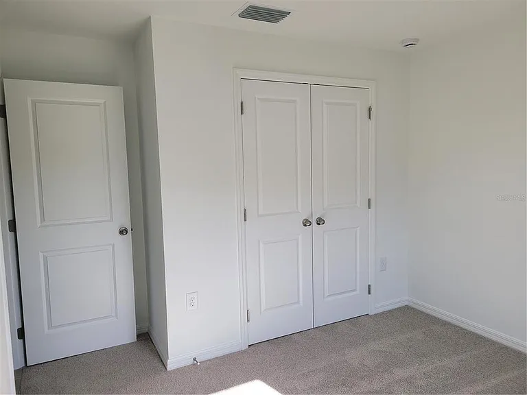 11383 Baggot Ave — Photo 27