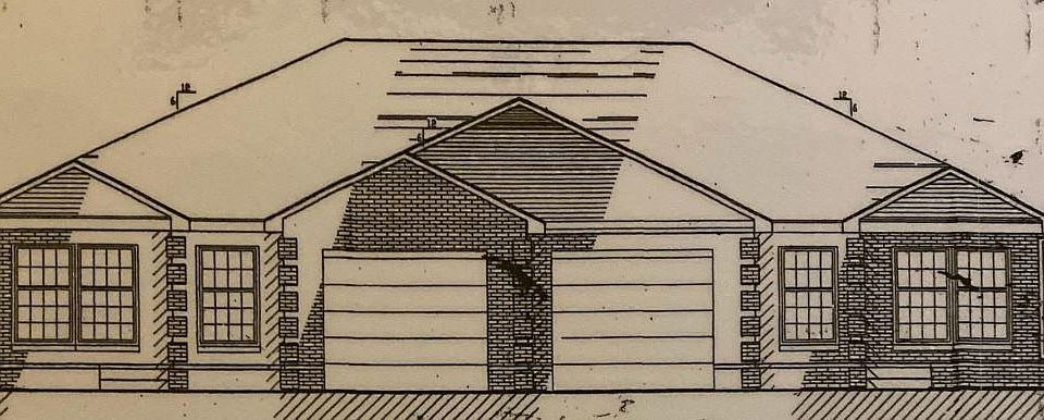 1st image of 340 Anna Hume Blvd #342