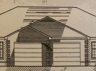 340-342 Anna Hume Blvd, Richmond, KY 40475