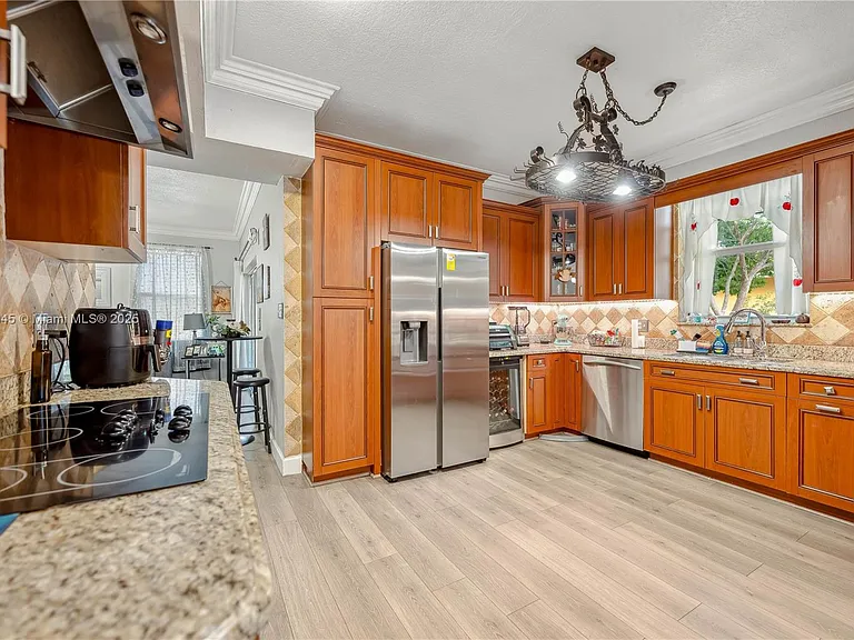 5309 SW 133rd Ave — Photo 7