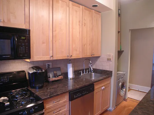 Sold by Corcoran | media 17