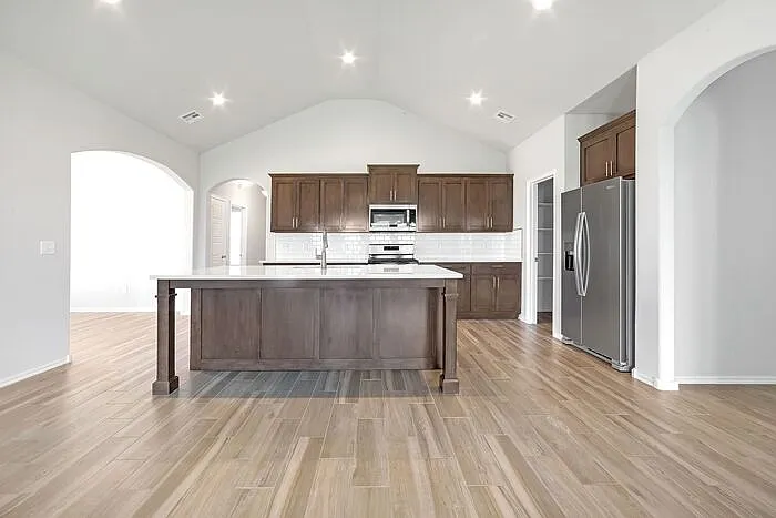 10702 N 120th East Ave — Photo 28