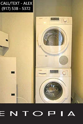 Rented by Rentopia | media 29