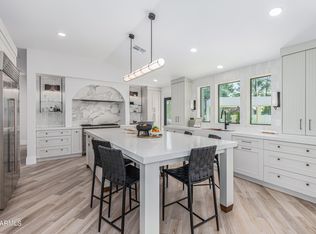 5925 E Saint John Rd, Scottsdale, AZ 85254