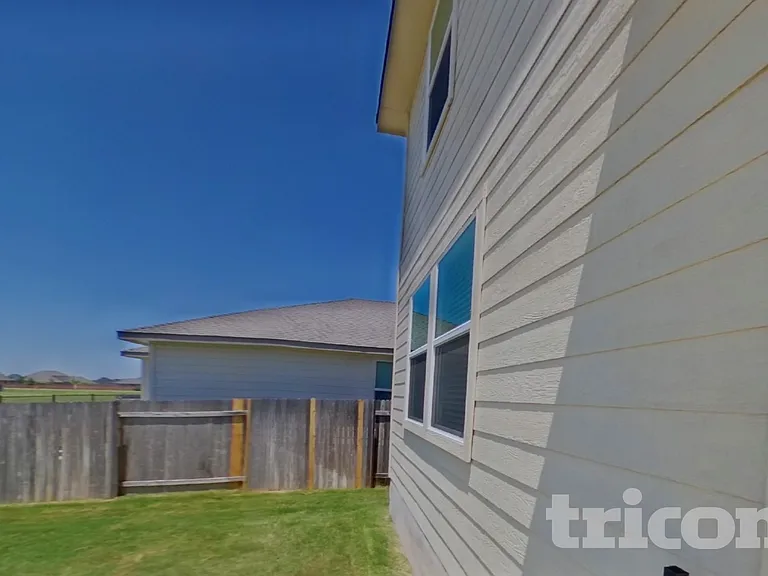 5200 Saddle Club Dr — Photo 29
