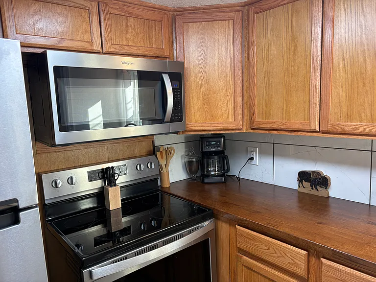3345.5 E 30th St #1 — Photo 6