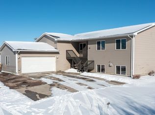3010 Crane Dr, Rapid City, SD 57703