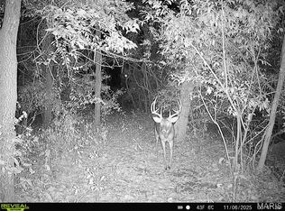 3040 Texico Ln, Salem, IL 62881