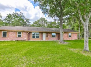 11220 Browning Rd, Lithia, FL 33547