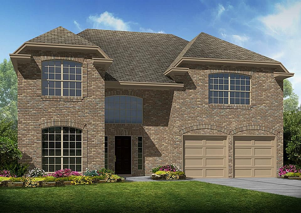 1st image of 12642 Morganite Ct