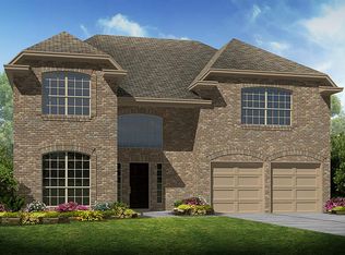 12642 Morganite Ct, Mont Belvieu, TX 77535