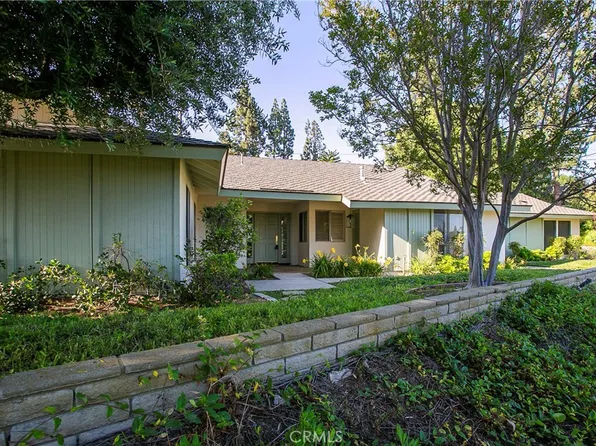 1020 Verona Dr, Fullerton, CA 92835