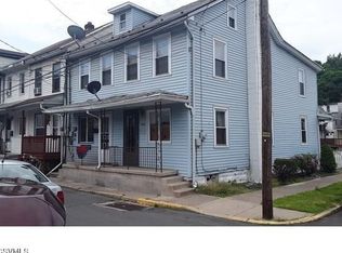 300 S Shamokin St, Shamokin, PA
