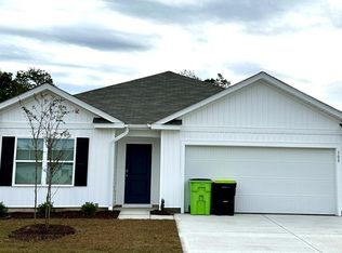 308 Azimuth Dr #394, Holly Ridge, NC 28445