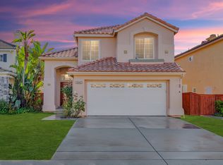 2443 Bear Rock Gln, Escondido, CA 92026