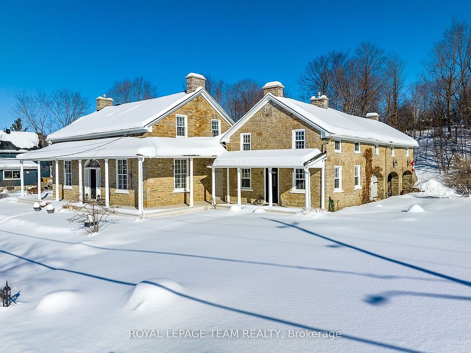 1st image of 492 River Rd