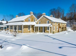 492 River Rd, Mississippi Mills, ON K0A1A0