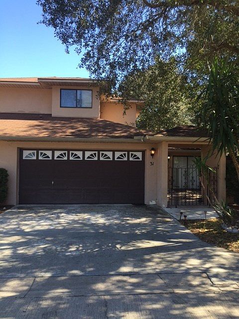 1st image of 31 Sunrise Villas Ln #31