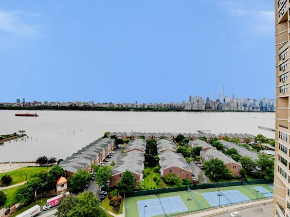 7004 Blvd East image 30 of 30