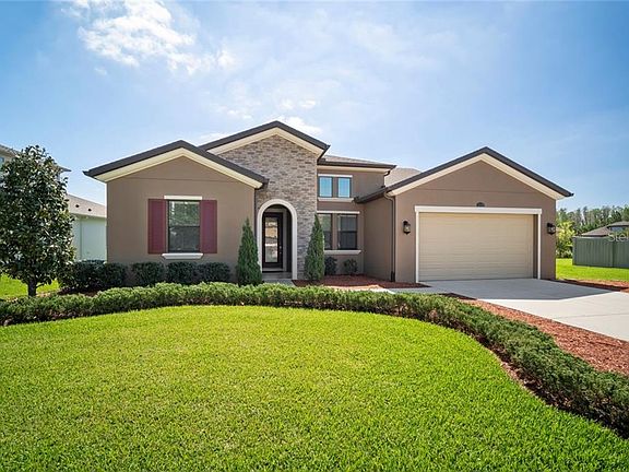 2nd image of 4350 Ortona Ln