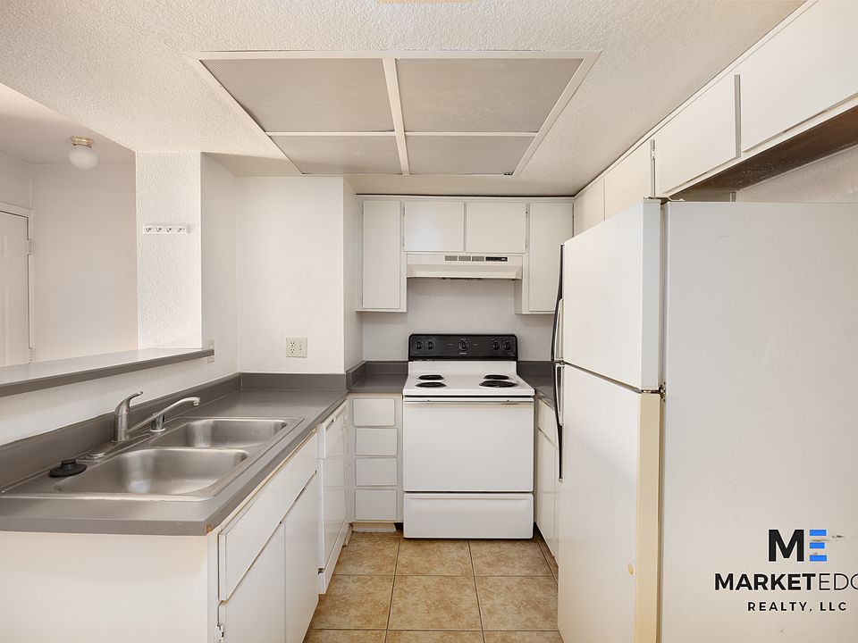 1370_115_INT_WM-5_12132021