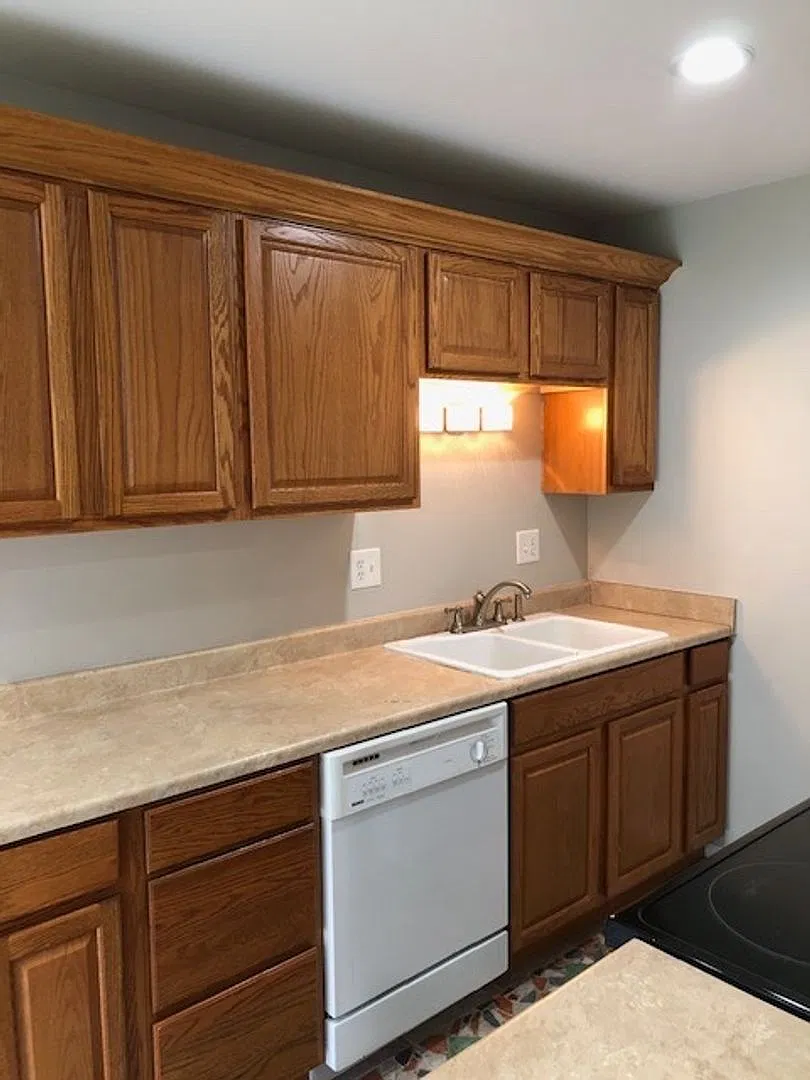 University Place 8 Plex — Photo 4