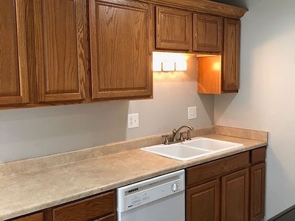 3rd image of 9718 52nd St W #43FDBF322
