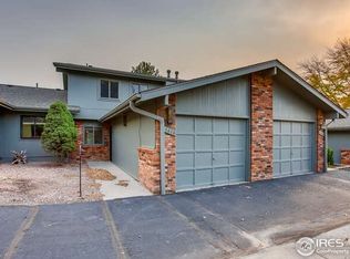 1416 Adriel Dr, Fort Collins, CO 80524