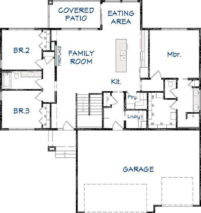 2nd image of 1333 Plainside Ave #9B9K1K