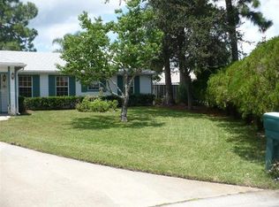 910 Free Way, Melbourne, FL 32940