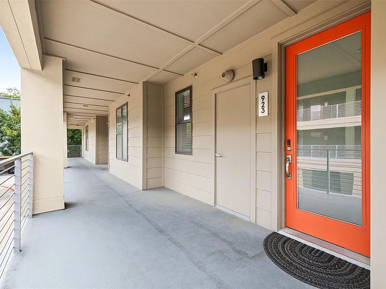 2804 Treble Ln #923 — Photo 30