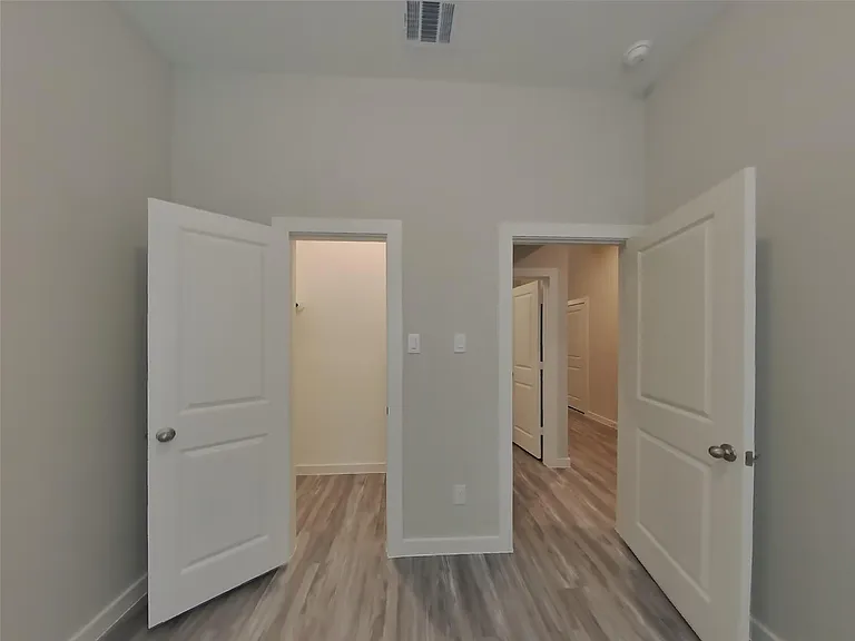 22716 Terrazzo Dr — Photo 11