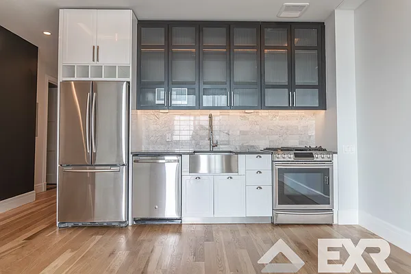 Rented by The KCI Group | media 73