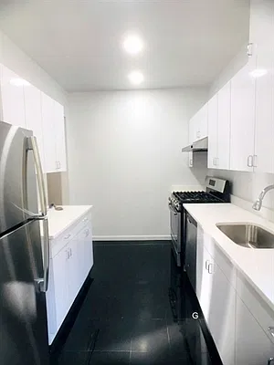 Rented by Citi Habitats | media 6