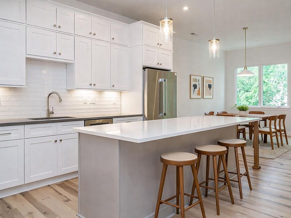 1st image of 1521 Havenmont Ct