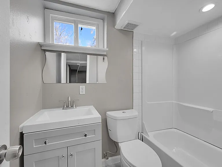 5635 E Nebraska Way — Photo 27