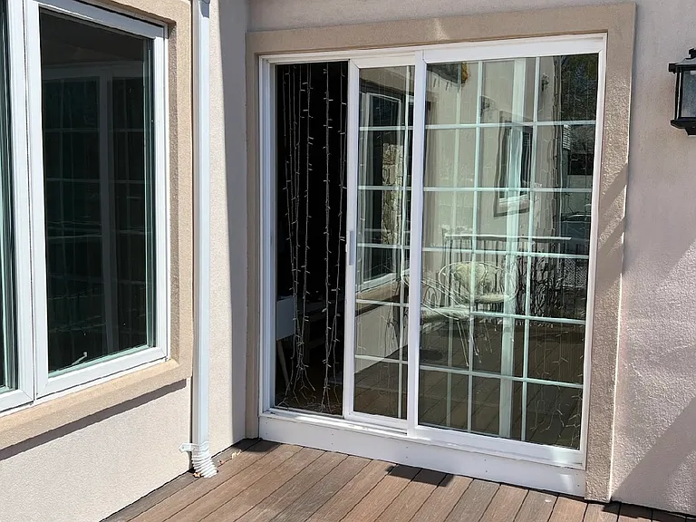 52 Channing Rd — Photo 15