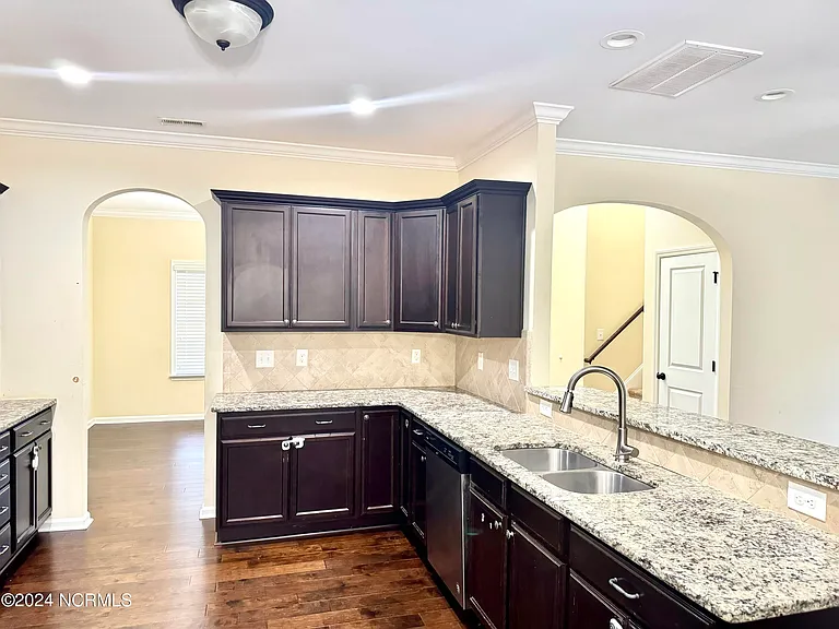 3600 S Bend Rd — Photo 14