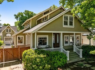 311 41st St, Sacramento, CA 95819