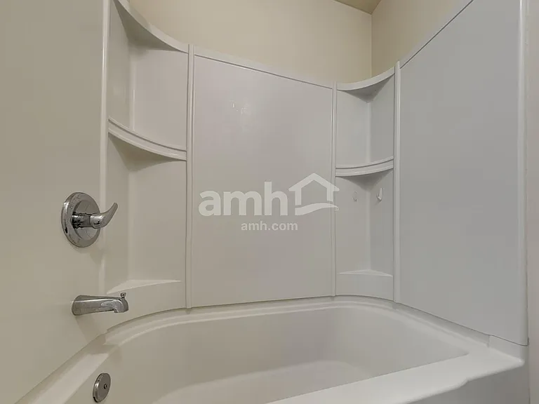 202 Monarch Way — Photo 19