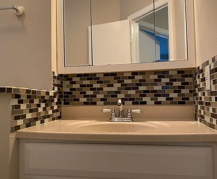 4131 Guadalupe Ct — Photo 28
