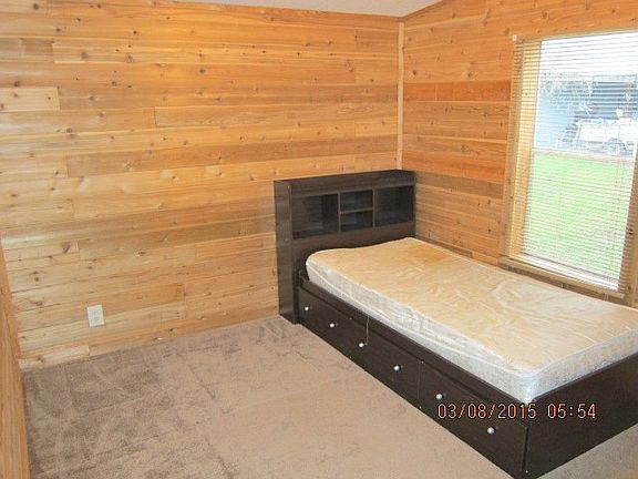 5th image of 406 Mariah Dr