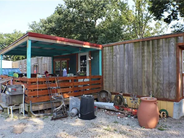 25716 Bratcher Loop, Warsaw, MO 65355
