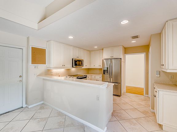 5th image of 8431 Mizner Cir E