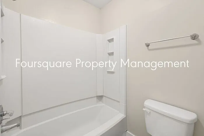 1105 Timber Dr #A — Photo 35