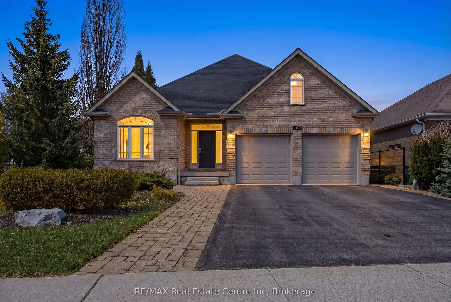 102 Kortright Rd E photo 1