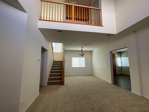 4th image of 27339 Bavella Way
